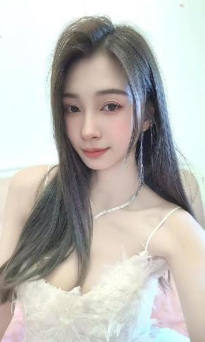 常熟风骚长腿御姐