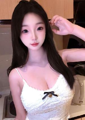 高颜值可舌吻姿势很多
