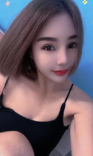 风骚酒蒙子