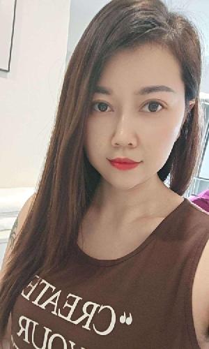 中坝不限次少妇