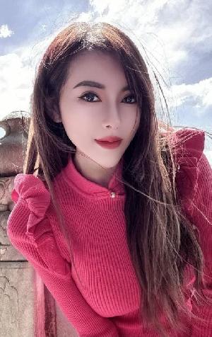 朝阳服务系风骚妹子