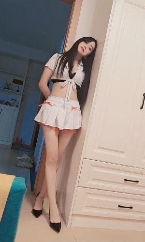 武汉水床水娃