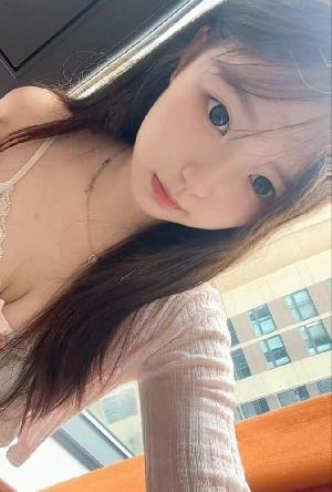 绍兴可爱清纯反差小萝莉