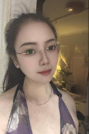 郑州二七少妇体验