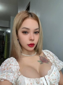 隆胸巨乳全套服务