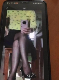 放得开的温柔熟女姐姐