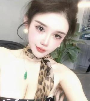 高新区性感少妇南汐