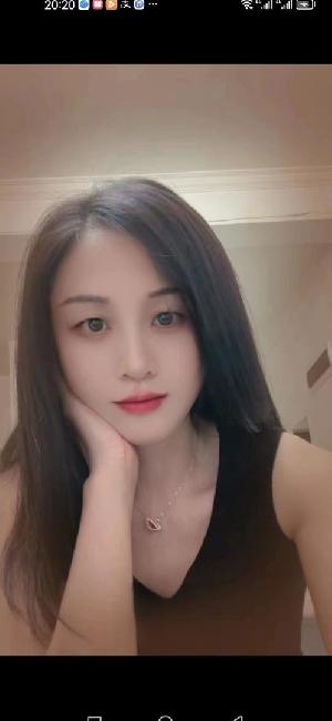 昆明菲菲少妇