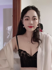 天通苑气质少妇