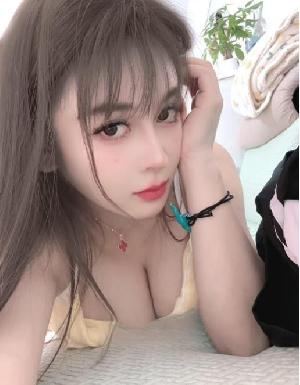 宁波不错的妹妹