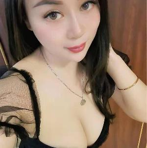 性感翘臀如梦