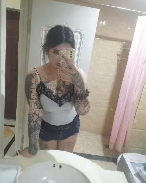 体验浑南精神小妹