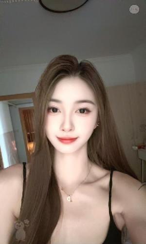 性感风骚小姐姐