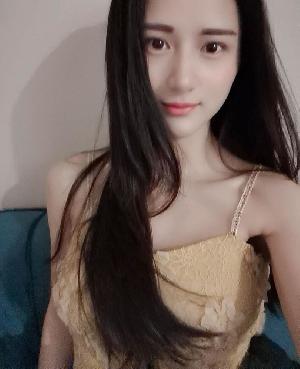 拱墅区00后小萝莉