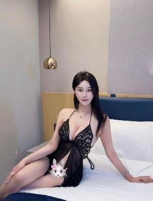 闵行大长腿御姐玥玥