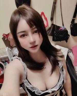 马达臀骚兜兜