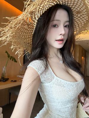 5.1出击的嫩模娇娇