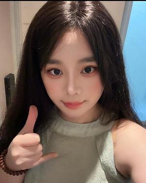 宝安苗苗
