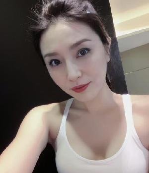 中大项超骚气质骚妇