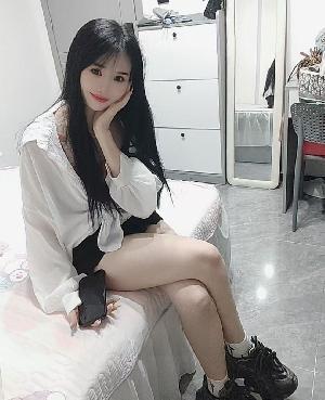 制服御姐洋洋
