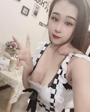 大胸念念回归