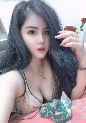 北苑巨乳萌萌