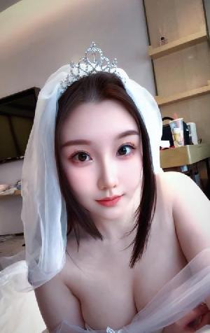 天河御姐温瞳
