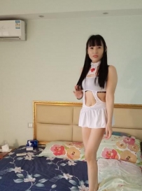 岳麓区万达广场少妇