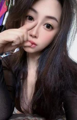 大胸少妇归来