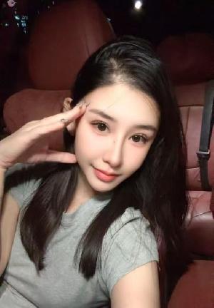 天河情趣性感小骚货