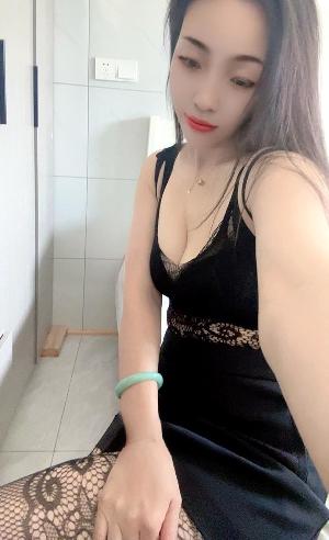 西湖区风骚妹子