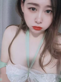 钱塘巨乳嫩妹三点粉