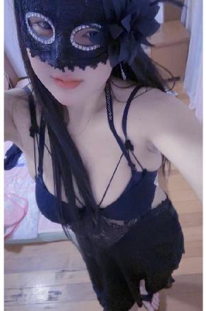 江宁莉莉避坑