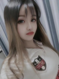 莞式服务