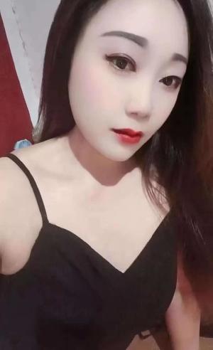 杭州丰乳肥臀新人小姐姐