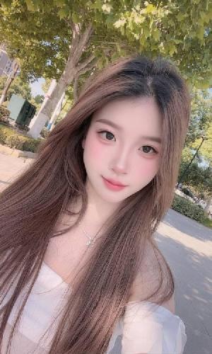 长宁口爆风骚嫩妹