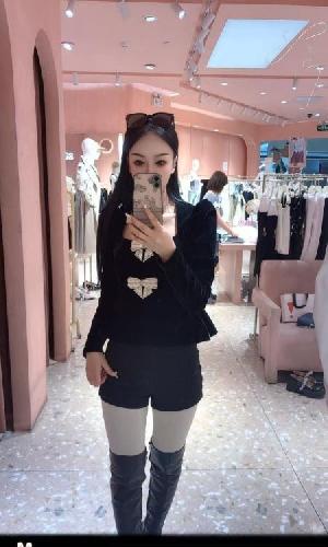 兰州吖頭妹妹