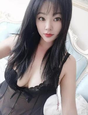 极品御姐范婷婷