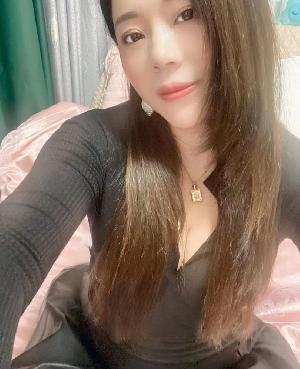 温柔kj的大屁股少妇