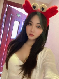 丰乳肥臀骚少妇