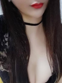 丁家庄巨乳骚货