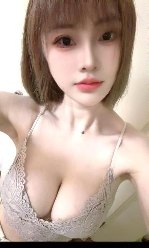 闵行性感小悠悠