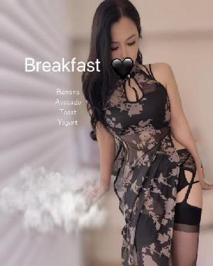 相城口活一级棒
