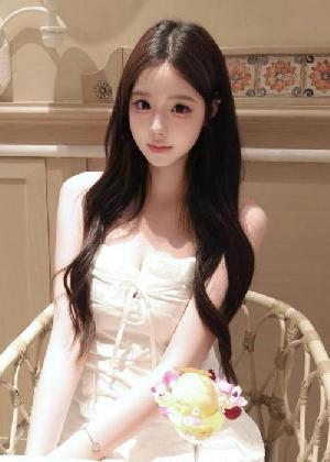 北京青春小妹口活出色次次到底