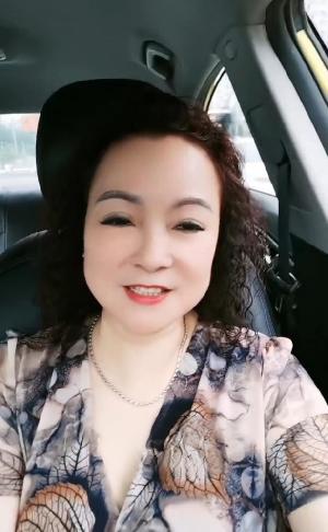 性价比暖宝宝