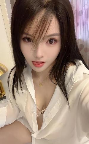 深圳约的兼职小妹