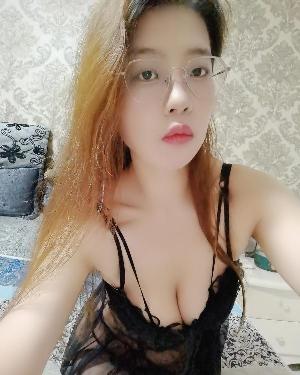 水多会夹的骚鱼儿