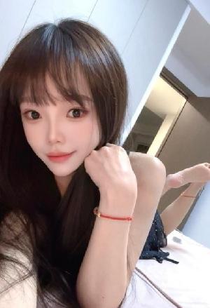 杭州拱墅区王婷婷