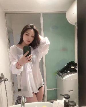铁西小妲己