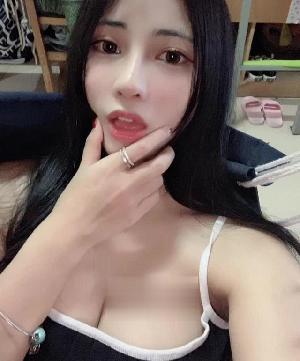 金华兼职巨乳小骚妹